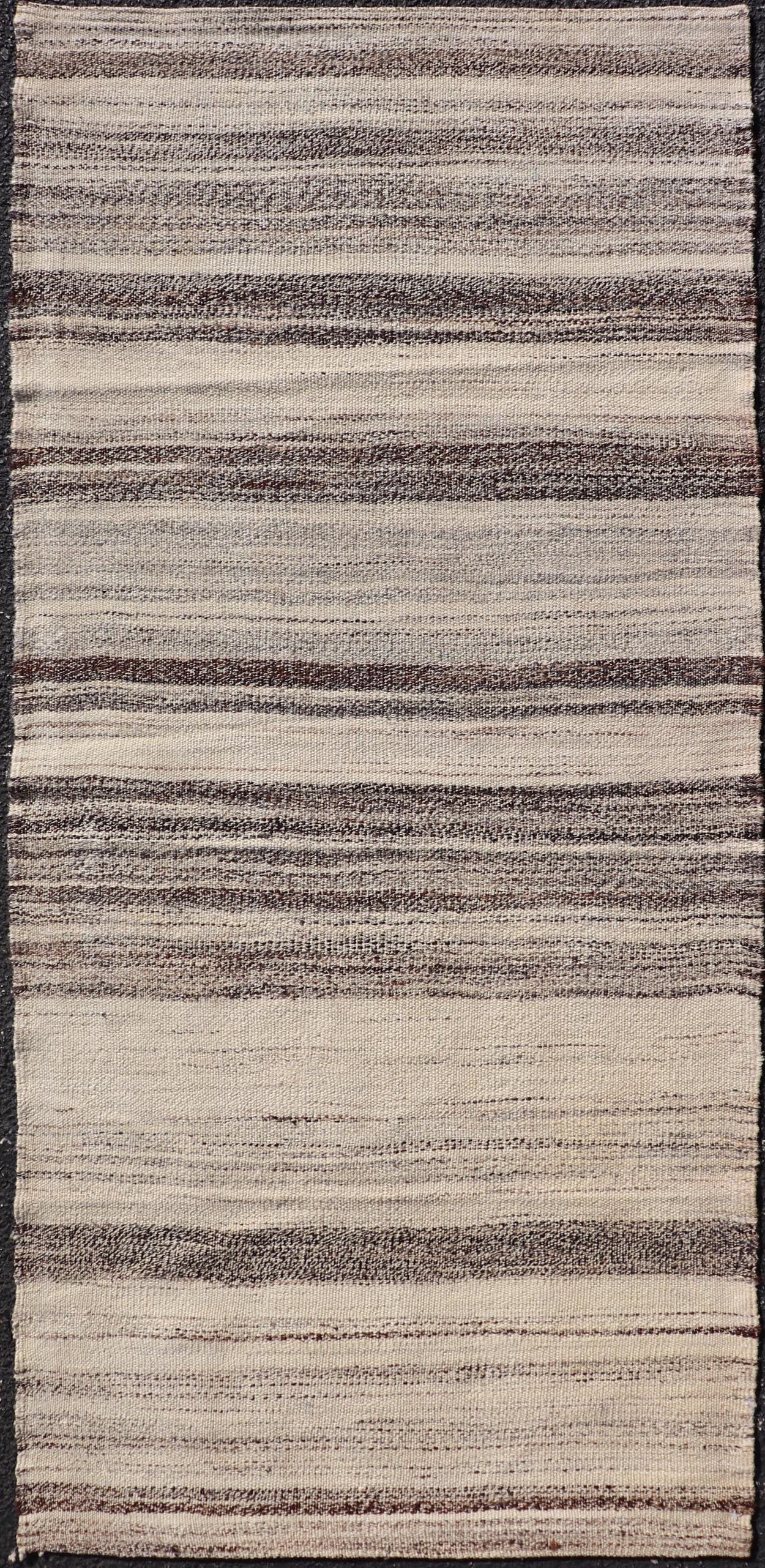 Vintage Turkish Rug Atlanta